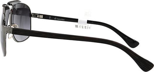 Kính mát Calvin Klein CK1187S
