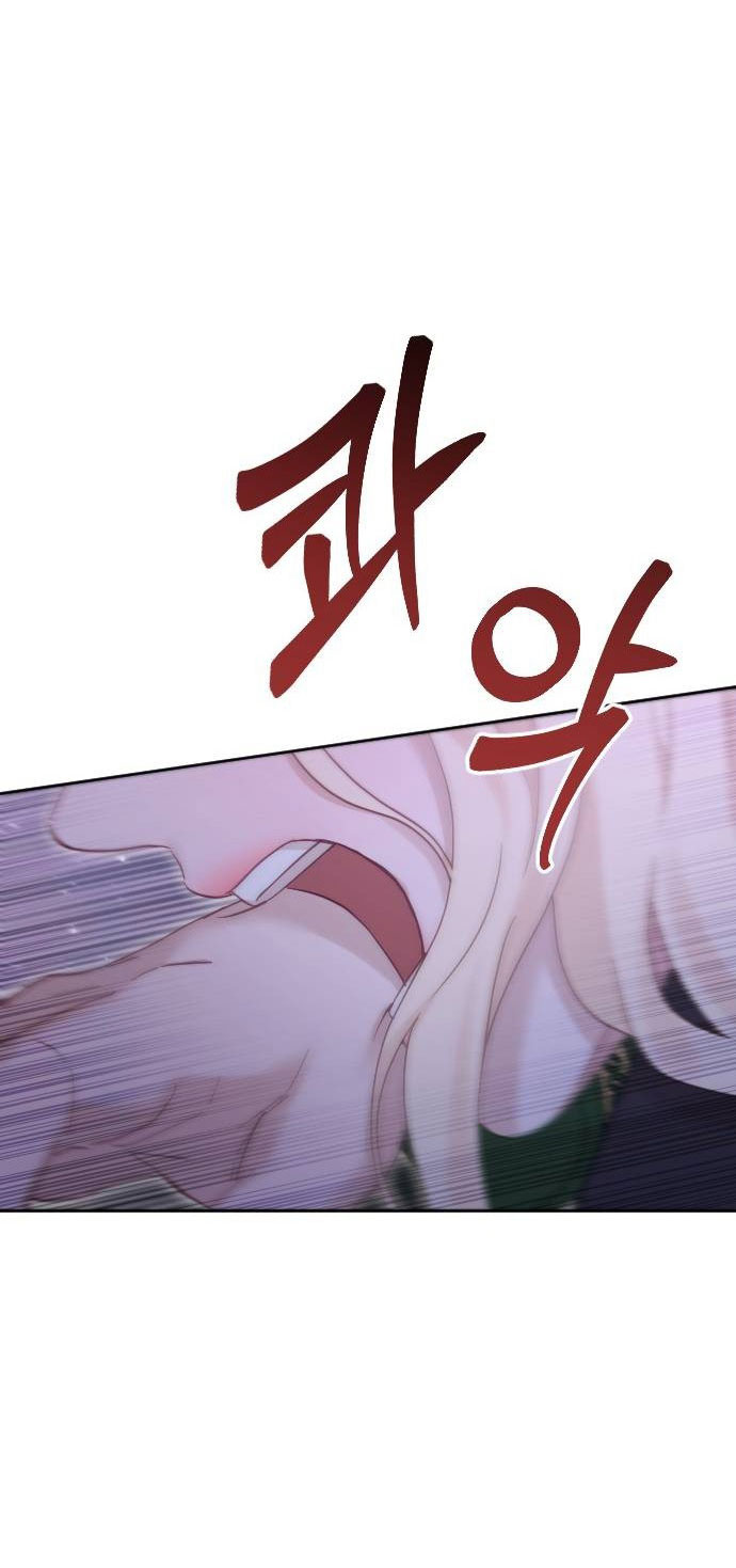 thuần hóa nam nô lệ hắc hóa chapter 60.1 21