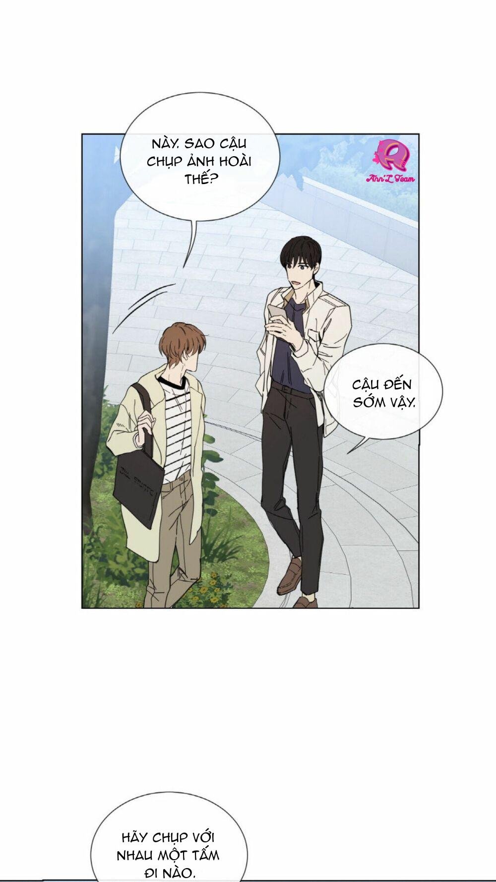 mr. miss chapter 16 24