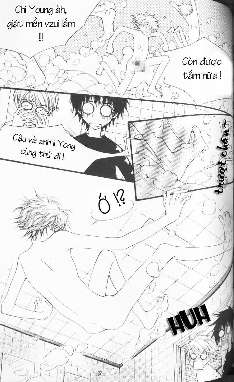 rolling chapter 3 24