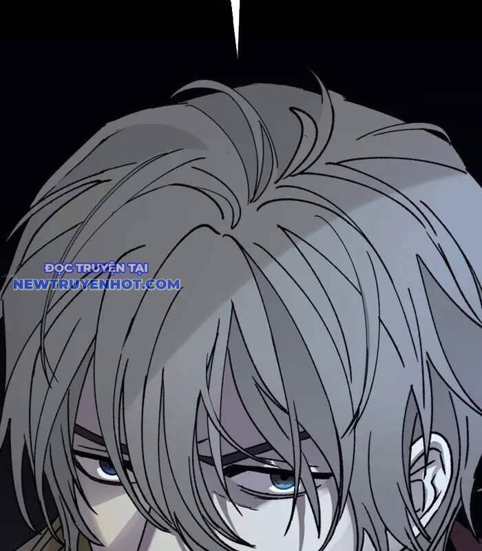 tận thế cũng chỉ là trò chơi chapter 63 104