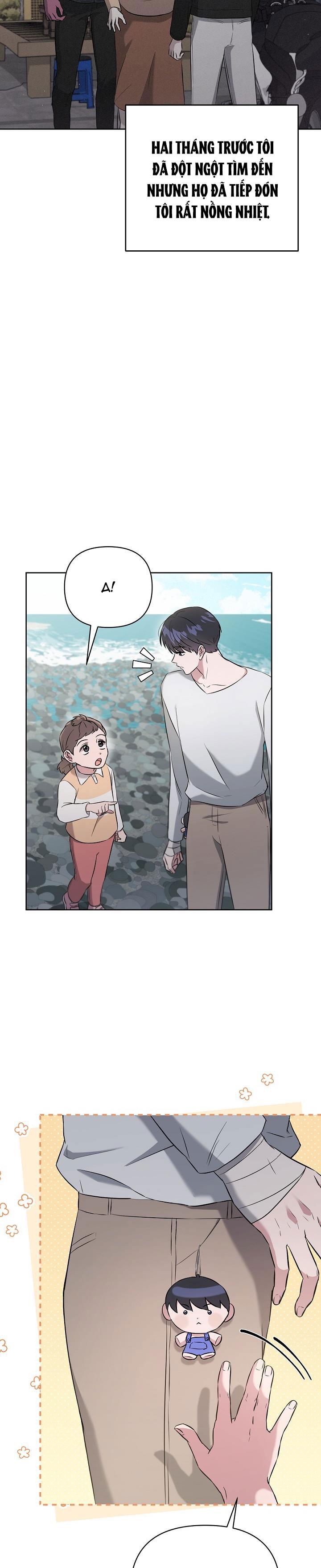 phim truyền hình dài tập chapter 25 26