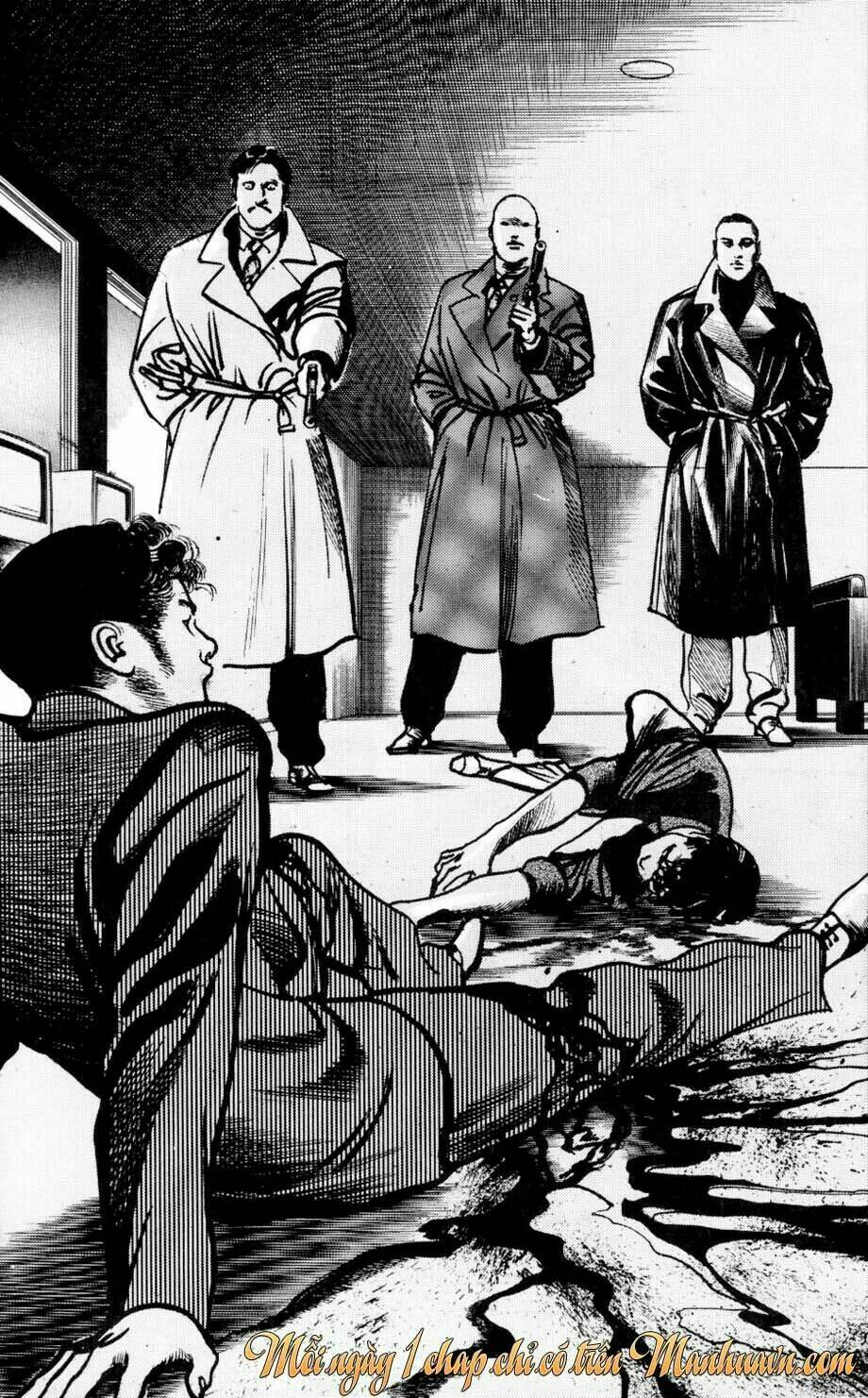 sanctuary chapter 33 26