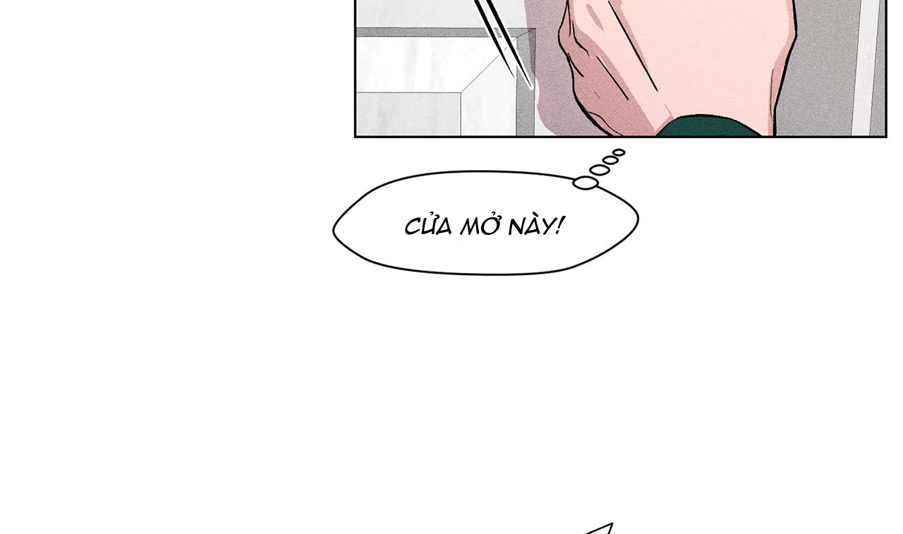 người yêu của anh chapter 2 71