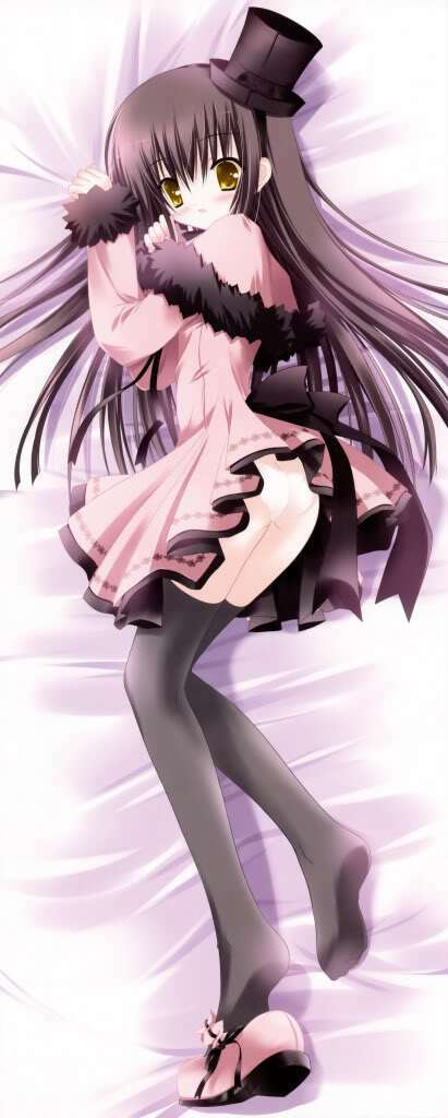 album natural wallpapers chapter 30 21