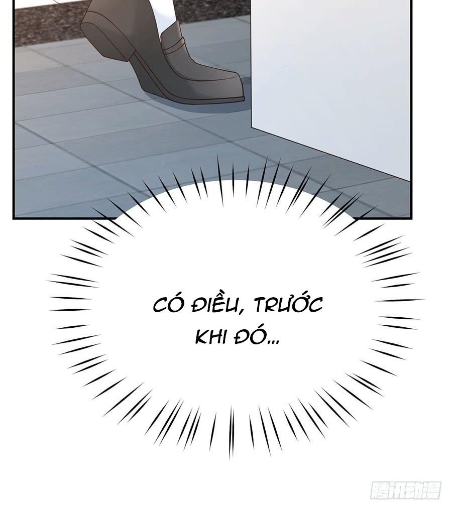 nam thần truy thê chỉ nam chapter 32.1 12