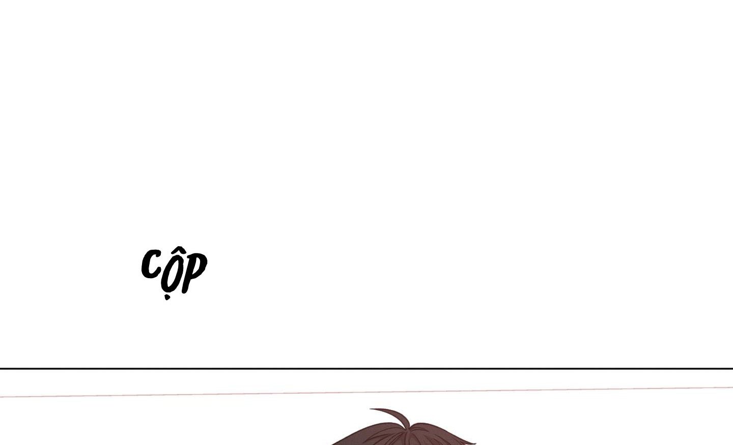 hội chứng minmotion chapter 58 161