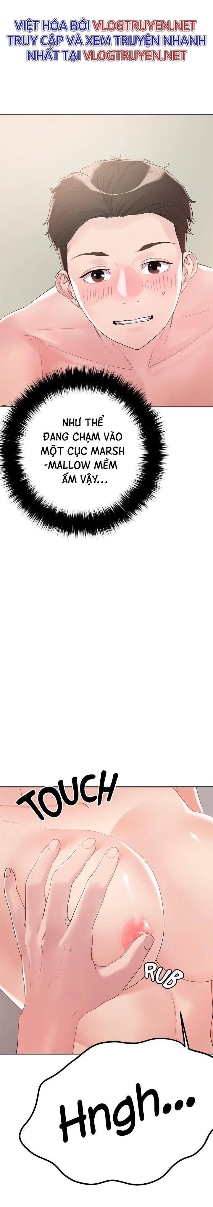 siêu chịch hệ thống của “hắc ám vương giả” chapter 9 21