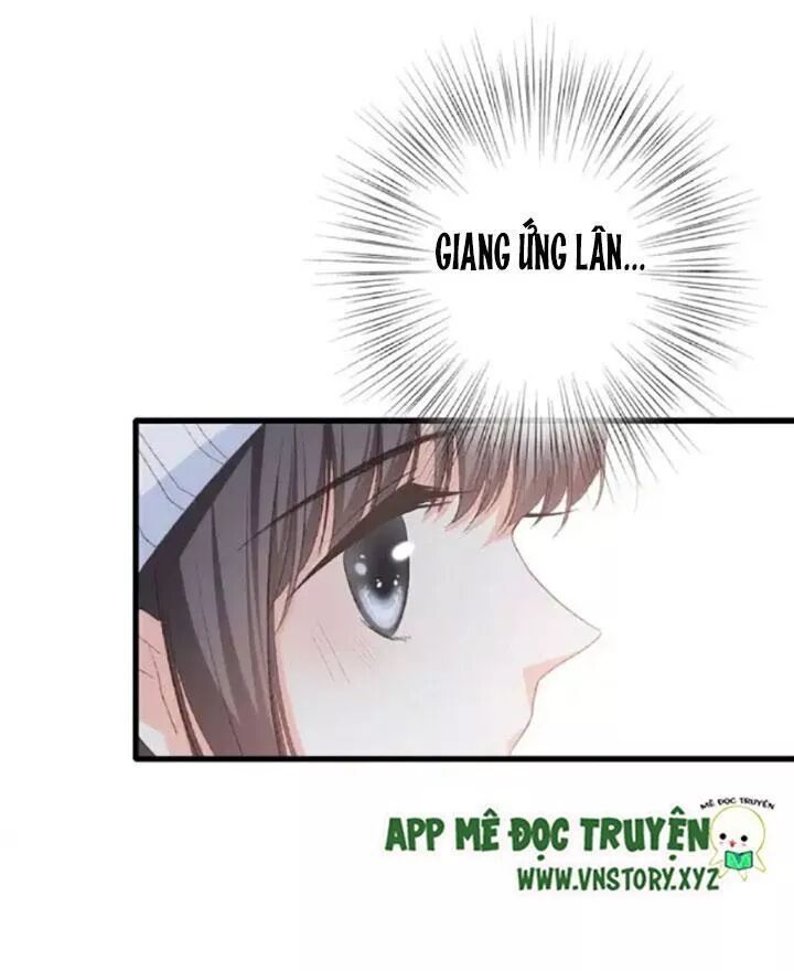 con tim rung động 2 chapter 52 23