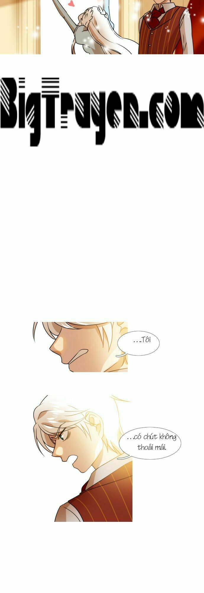 holy alice chapter 13 9