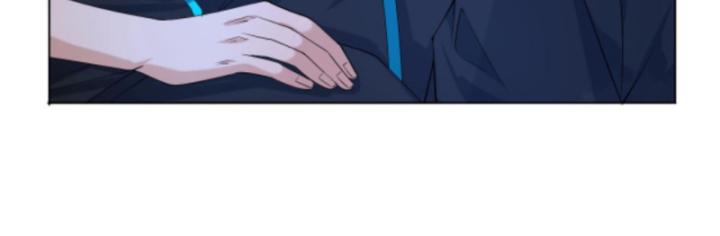 học cùng em gái, tôi bất cẩn vô địch rồi chapter 20 47