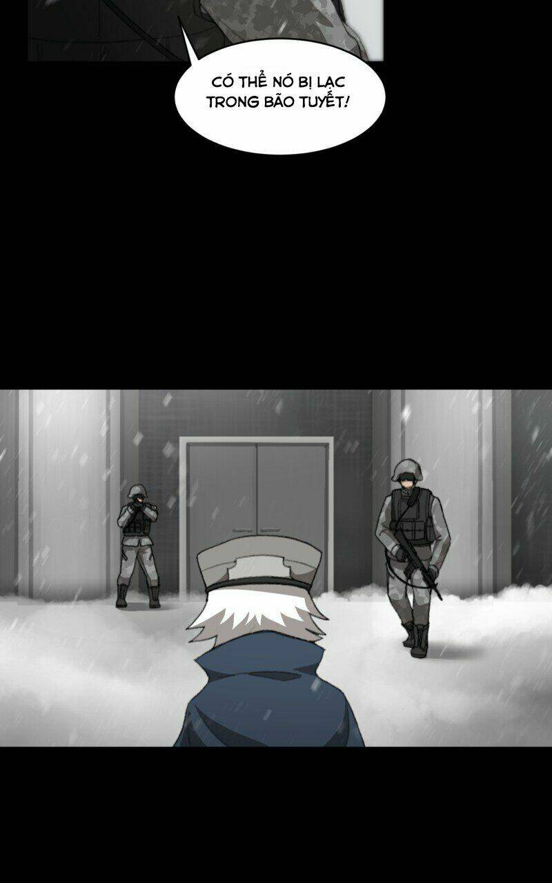 code adam chapter 0 9