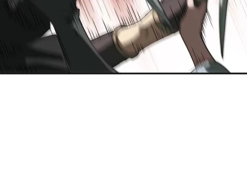 không cẩn thận, lưu danh muôn thủa chapter 87 9