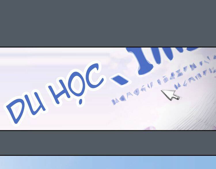 12 giờ của lọ lem chapter 47 15