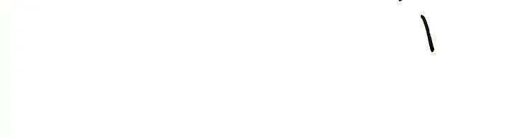 học sĩ tái sinh chapter 90 8