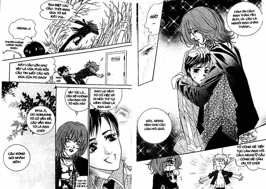 oridinary school chapter 4 55