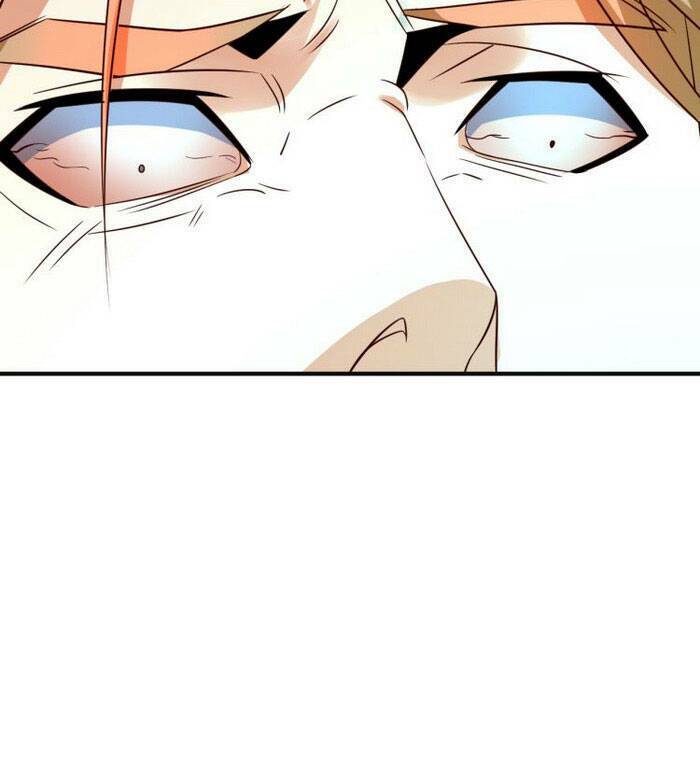 thôn phệ một thế giới tu tiên chapter 76 37