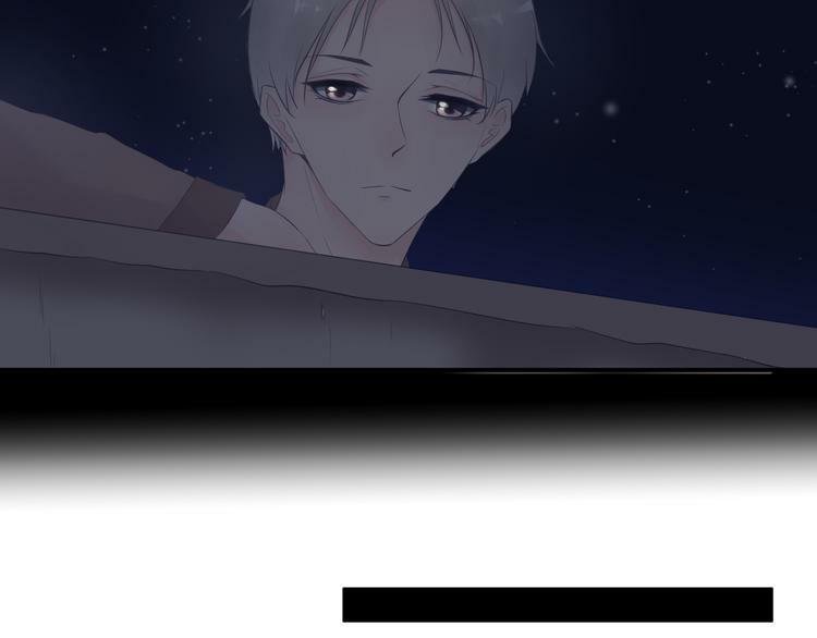 nỗi nhớ ngàn năm chapter 16 58