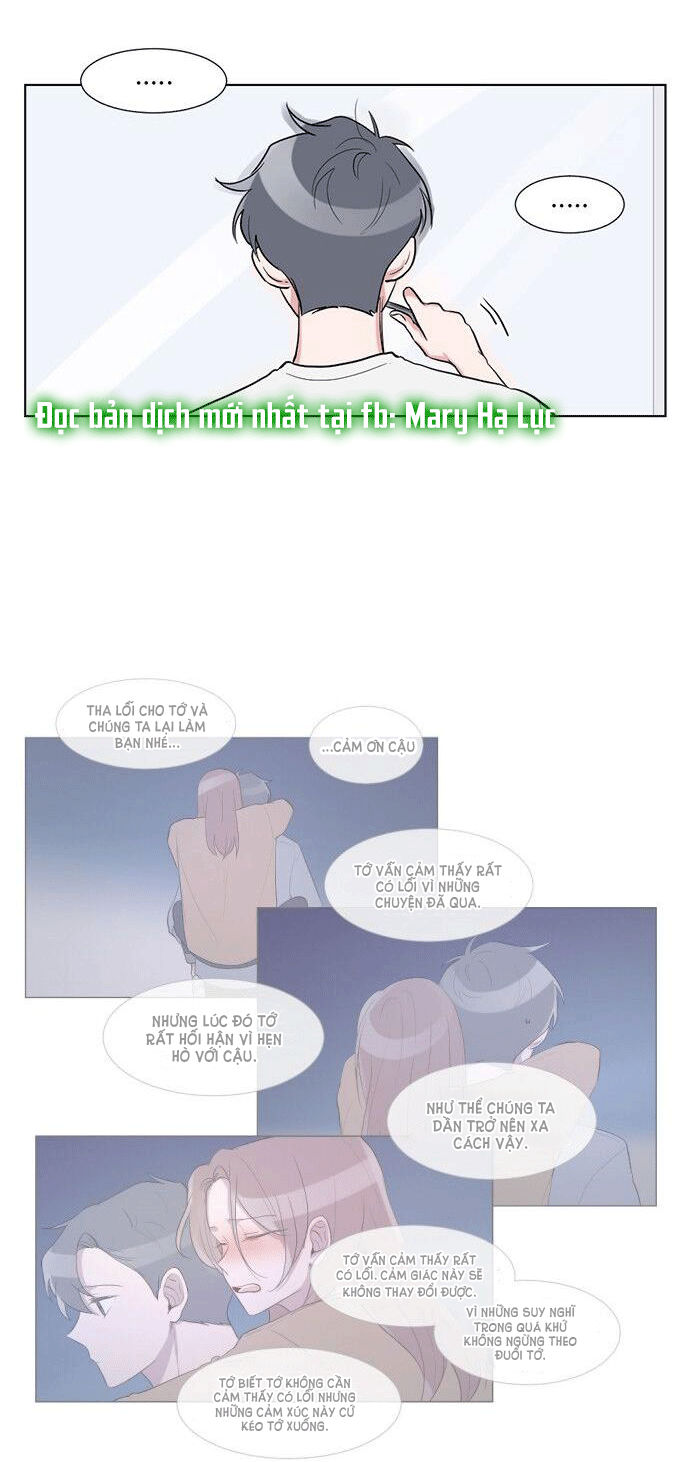 gatabutata chapter 24.1 22