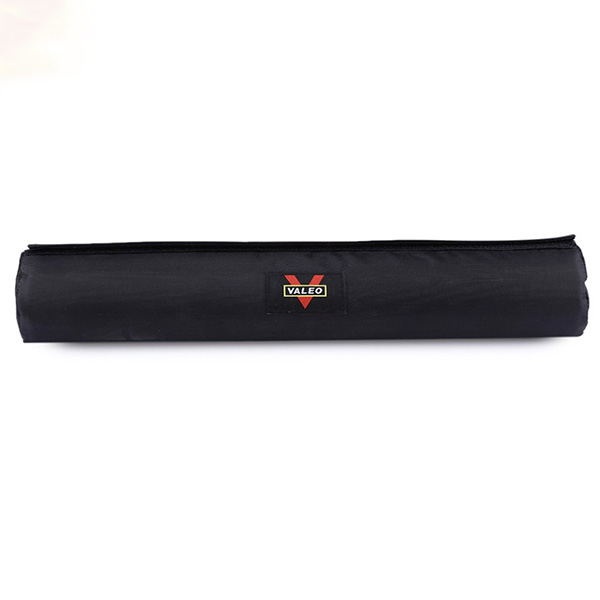 Đệm Lót Hỗ Trợ Gánh Tạ Squat Tập GYM Barbell Pad Valeo