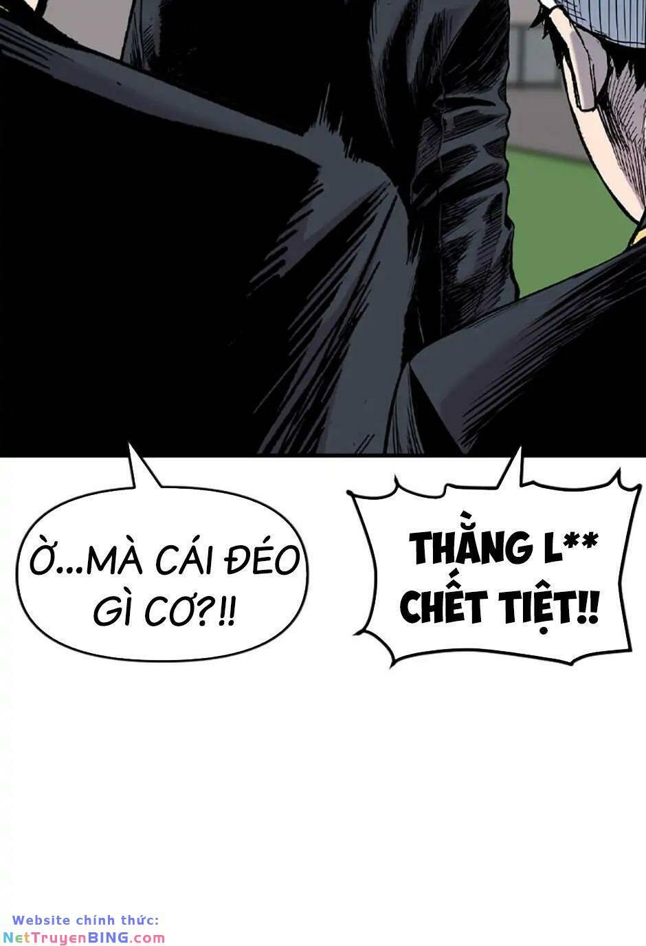 chuyển hóa chapter 45 196