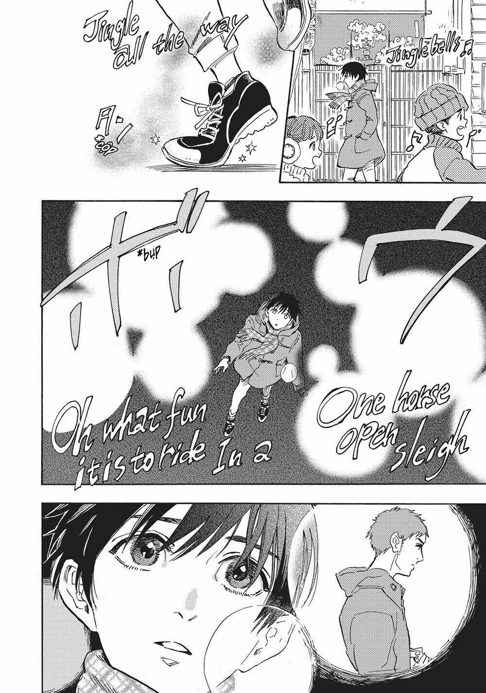 shimanami tasogare chapter 20 24