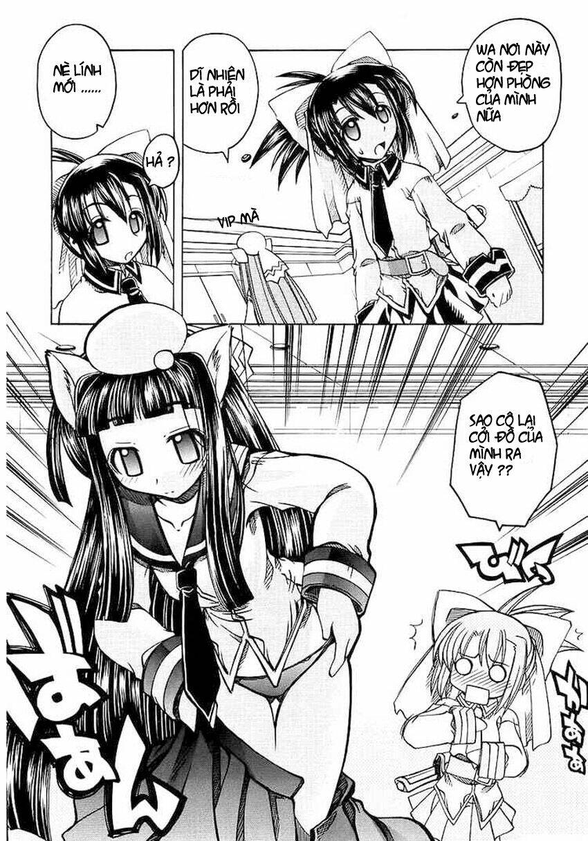 marugoto anjyu gakuen chapter 2 16