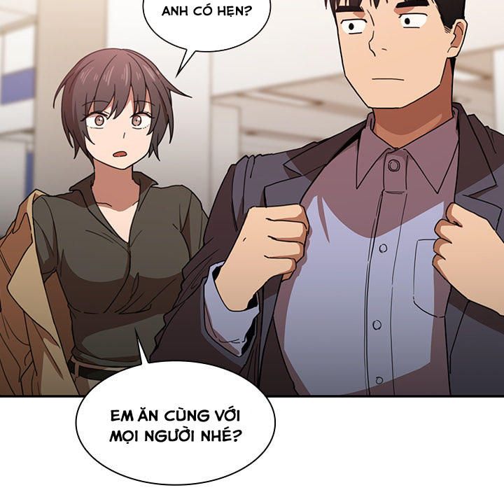 close as neighbors chapter 33 40