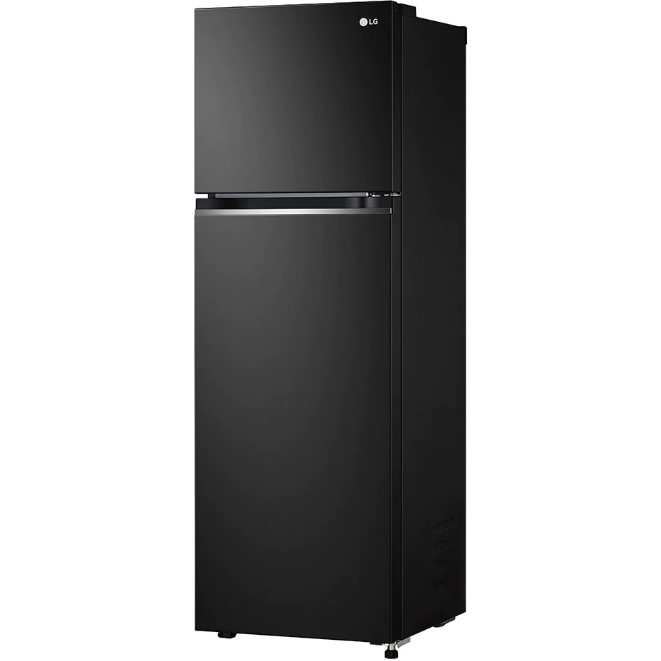 Tủ lạnh LG Inverter GV-B262BL 266L - Chỉ giao Hà Nội