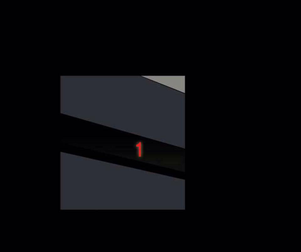 shriek-2 chapter 13 11