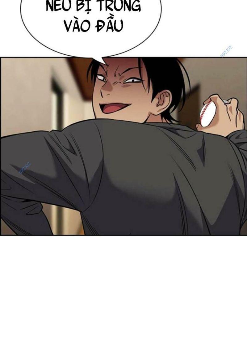 giáo dục chân chính chapter 99 50