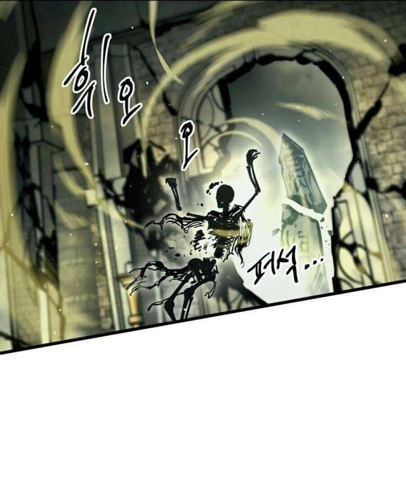 sự trở về của chiến thần tự sát chapter 22 35