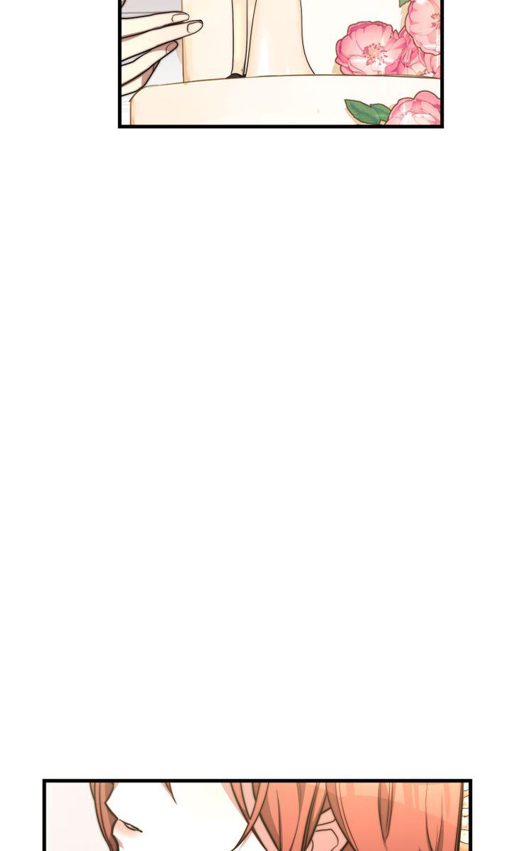 tình nhân của chồng tôi chapter 1.1 45