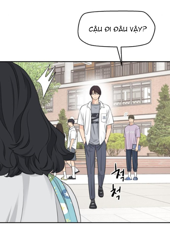 sam yi tái sinh chapter 33.2 11