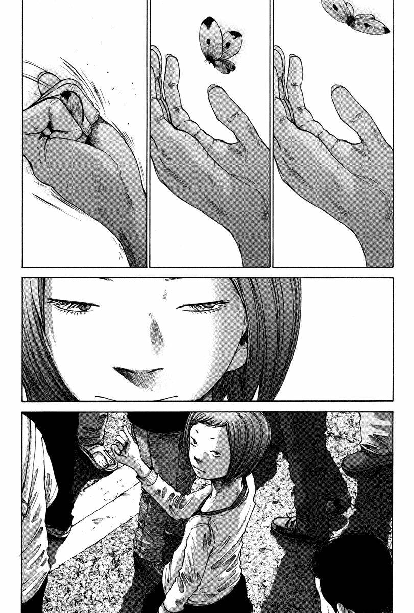 nijigahara holograph chapter 13 9