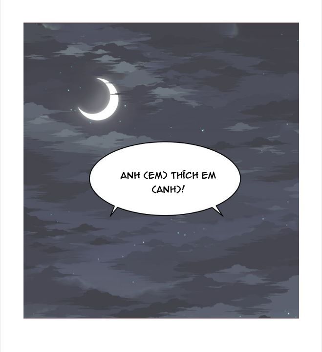 người yêu biến mất chapter 60 25