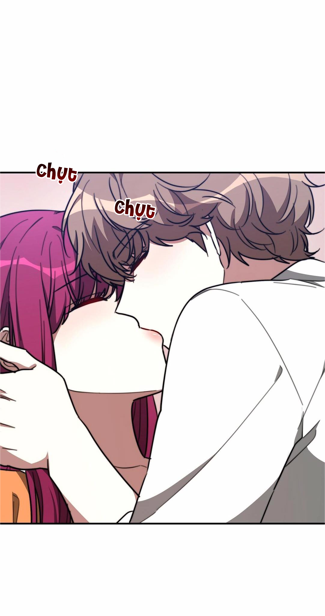 cuộc hôn nhân tay ba chapter 36 50