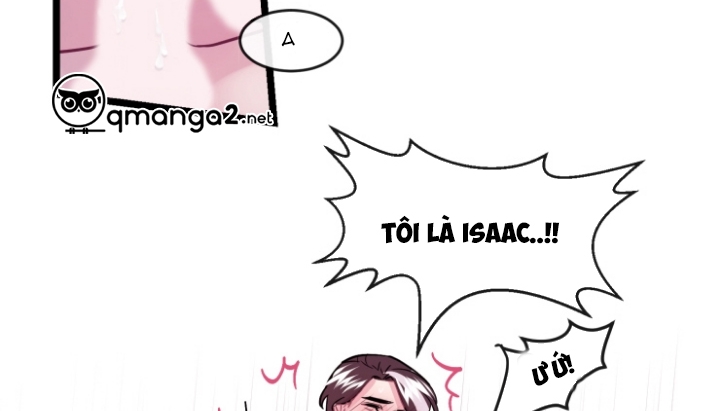 kiếp trước bí ẩn của giáo sư chapter 6 72