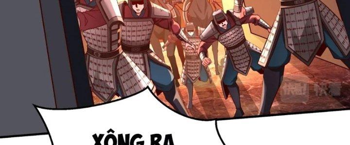 đại tần, ta là con tần thủy hoàng, giết địch thành thần chapter 34 213