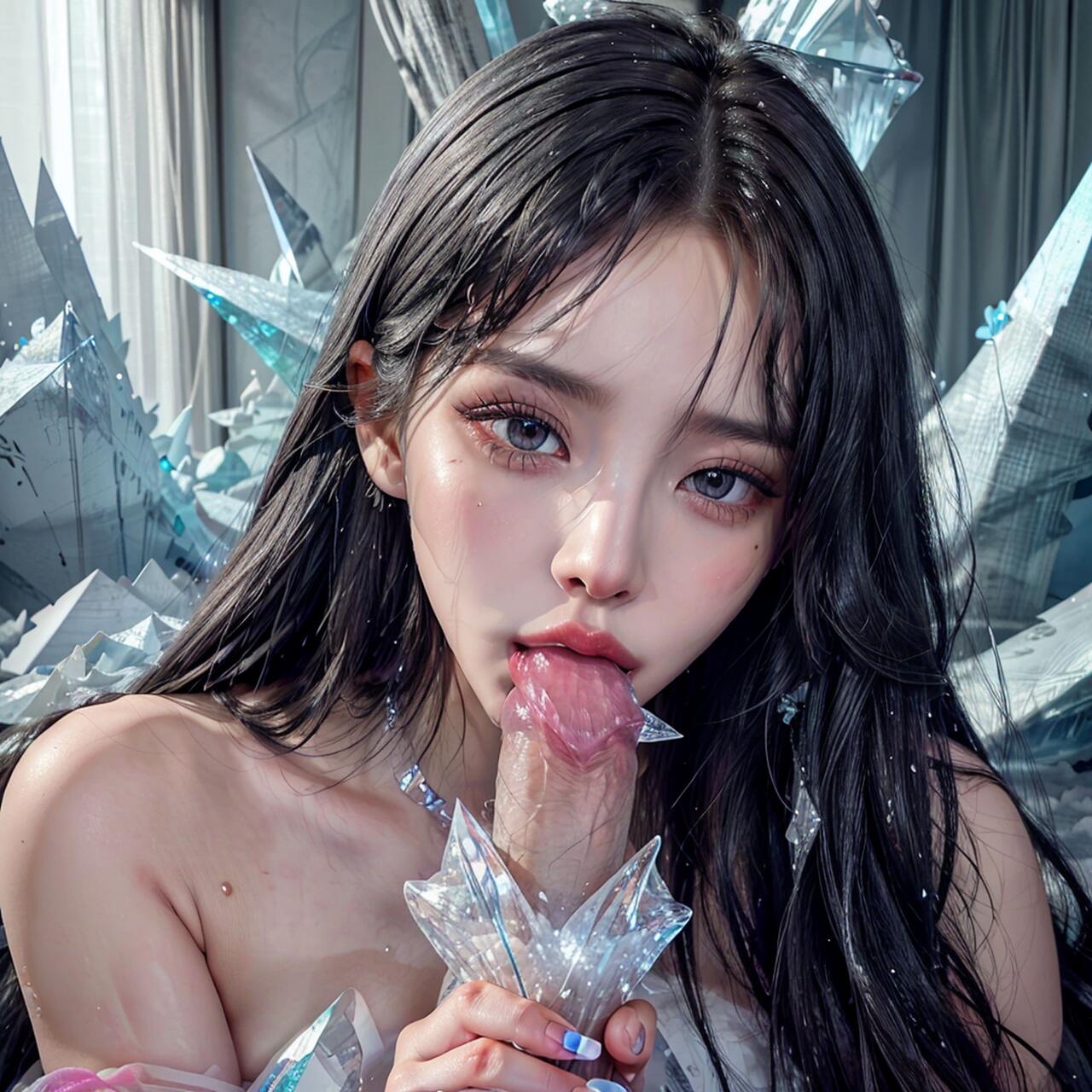 artist ai generated chapter 359 117