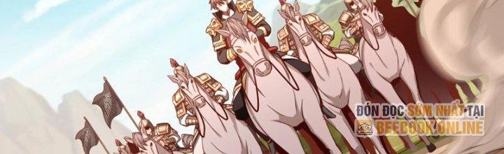 đại tần, ta là con tần thủy hoàng, giết địch thành thần chapter 34 222