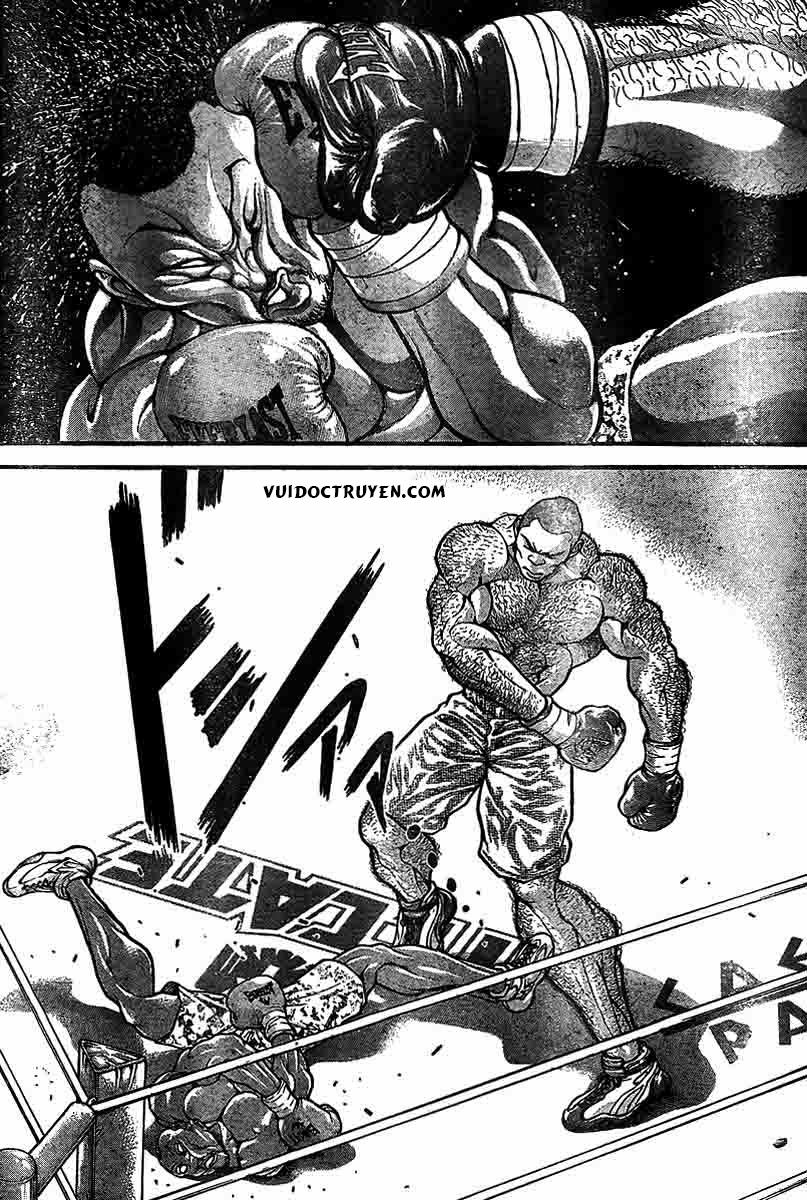 baki – son of ogre chapter 212 12