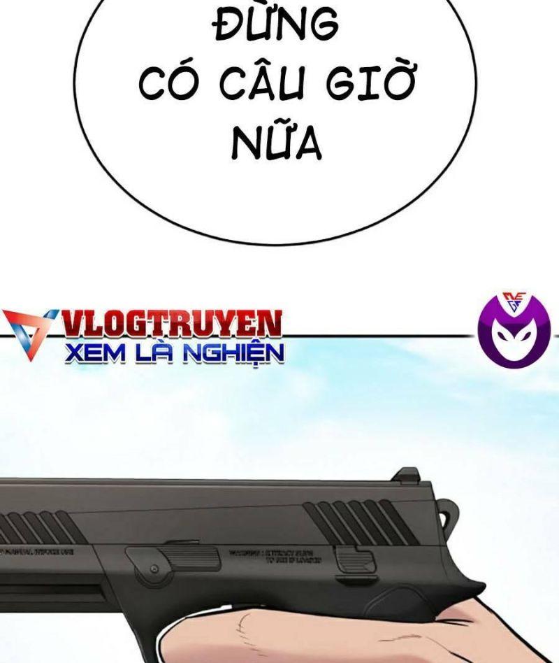 đặc vụ kim chapter 8.1 3