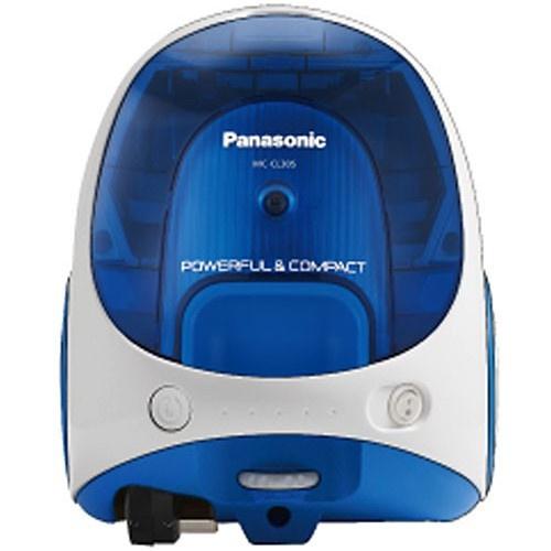 Máy hút bụi Panasonic MC-CL305BN46 - Hàng chính hãng
