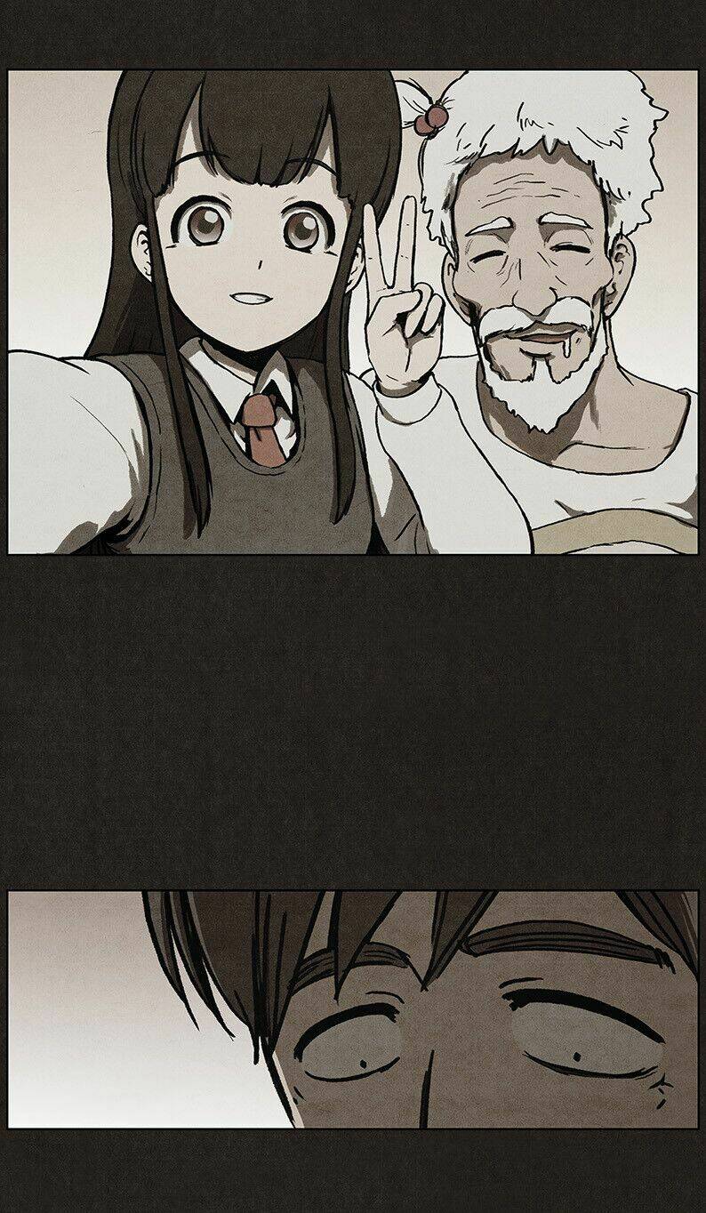 đứa con của quỷ dữ chapter 18 33