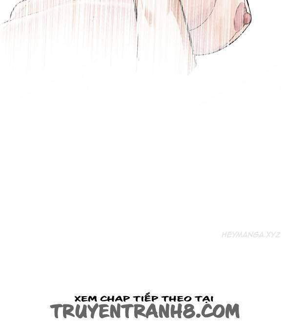 take a peek chapter 24 15