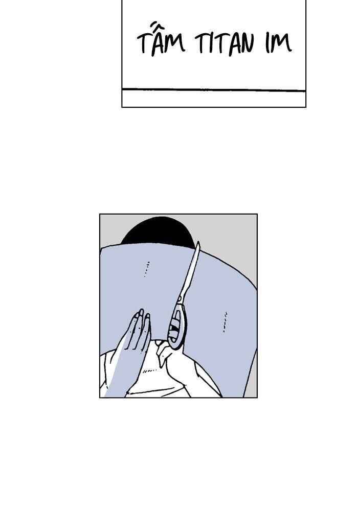 mắc kẹt trên mặt trăng chapter 35 34