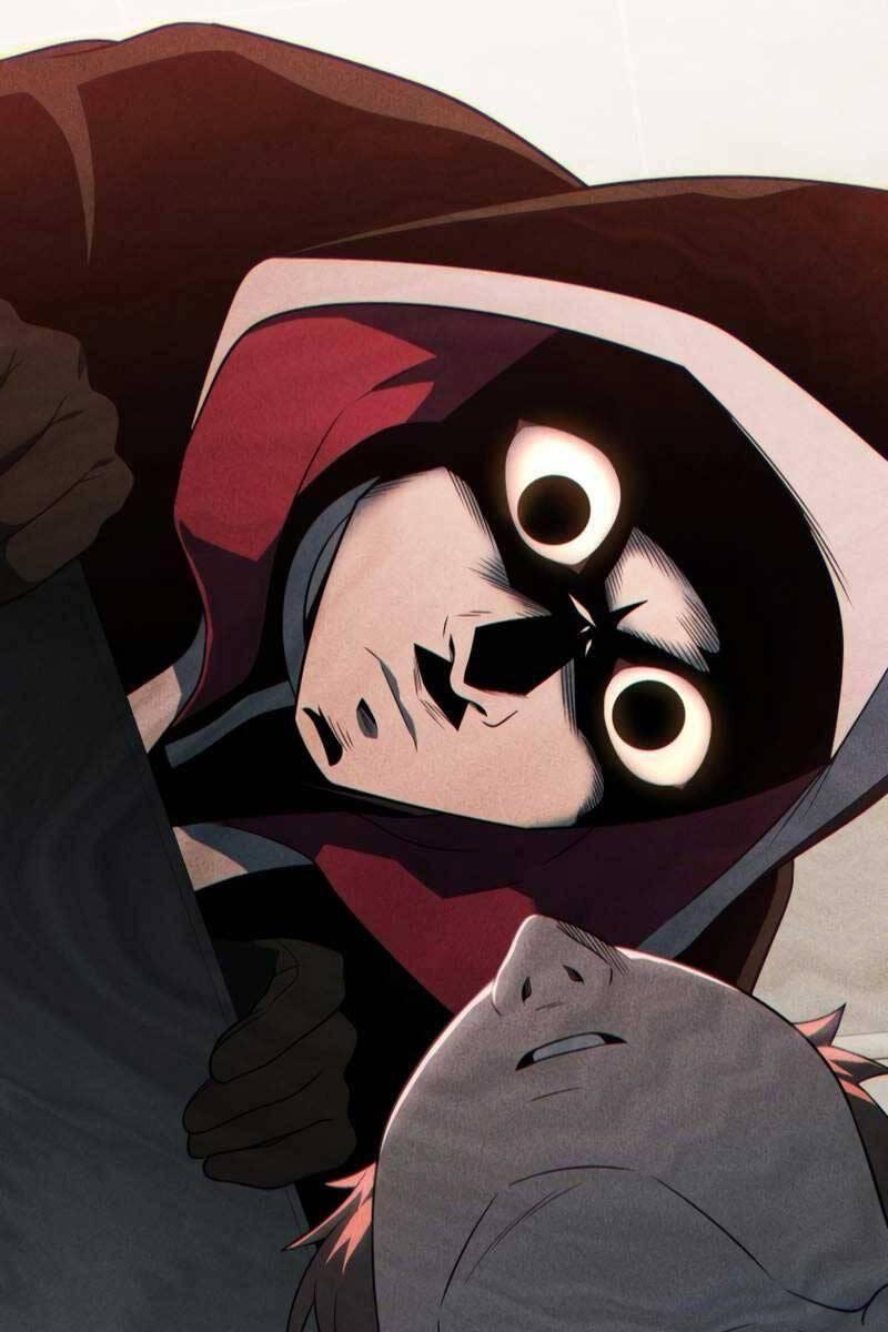 sự trở lại của người chơi sau 10000 năm chapter 45 101