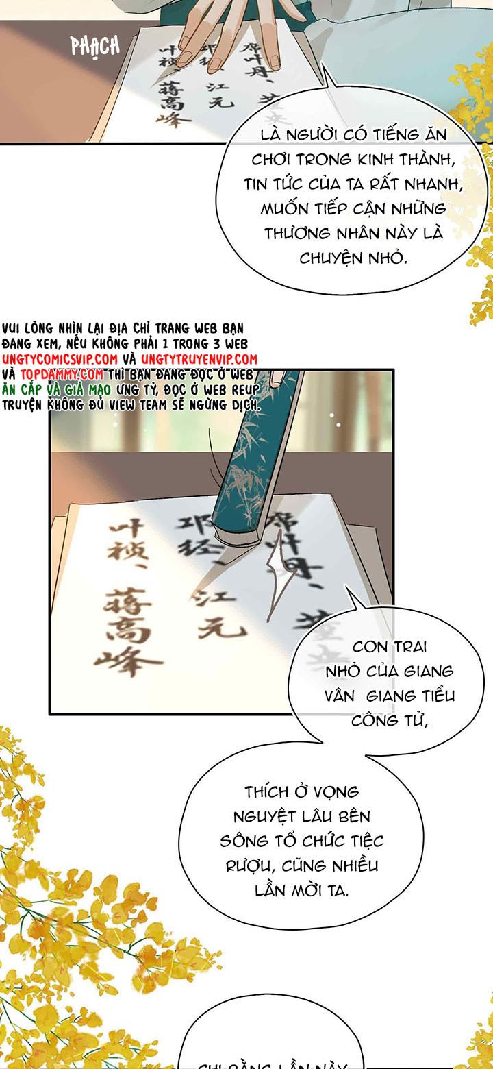 tham hoan chapter 12 21