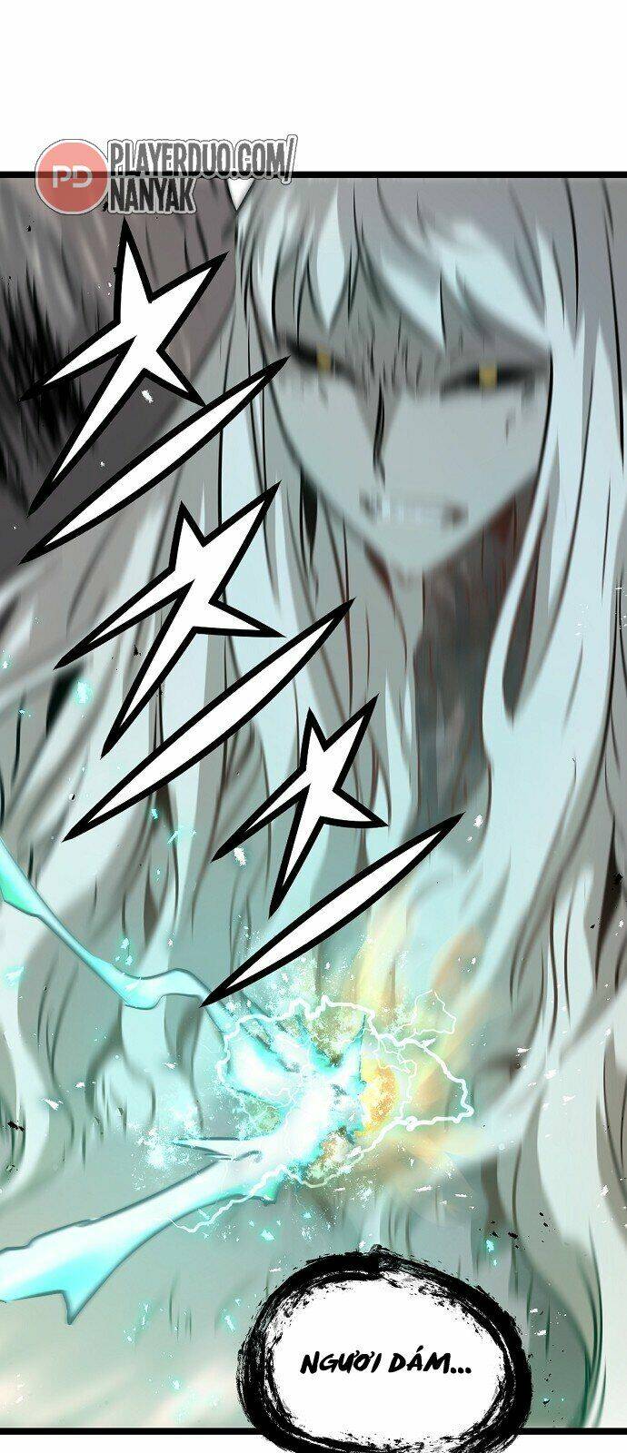 hứa lan chapter 91 26